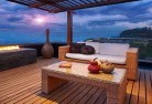 Parkespergolas-2.jpg; ?>