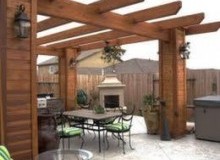 Kwikfynd Pergolas
parkes